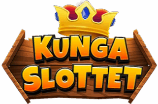 Kungaslottet Casino